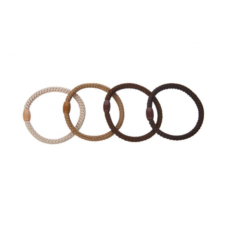 Резинка беcшовная 1-217476