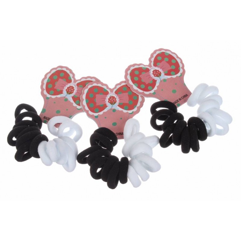 Резинка бесшовная 1-180435