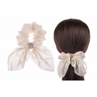 Резинка объемная 1-172041