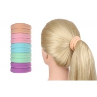 Резинка беcшовная 1-169904