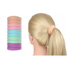 Резинка беcшовная 1-169904