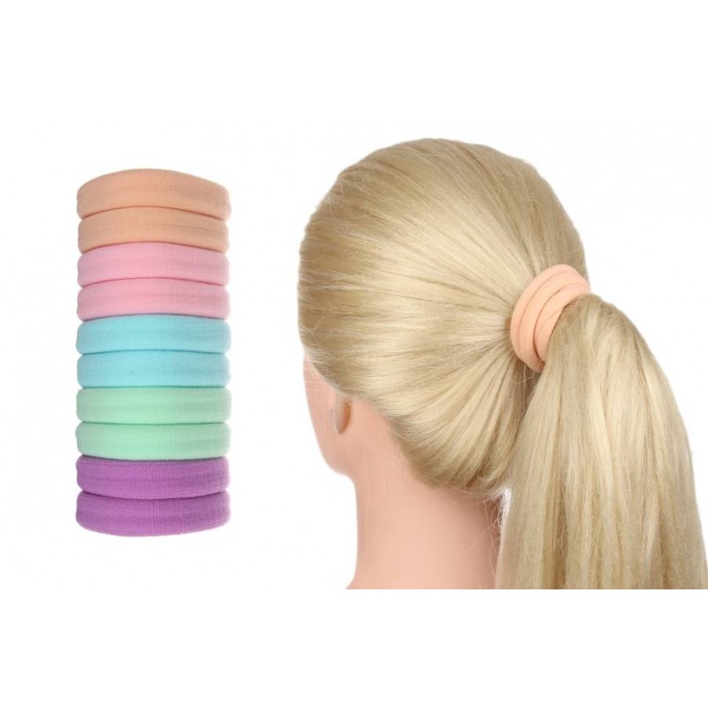 Резинка беcшовная 1-169904