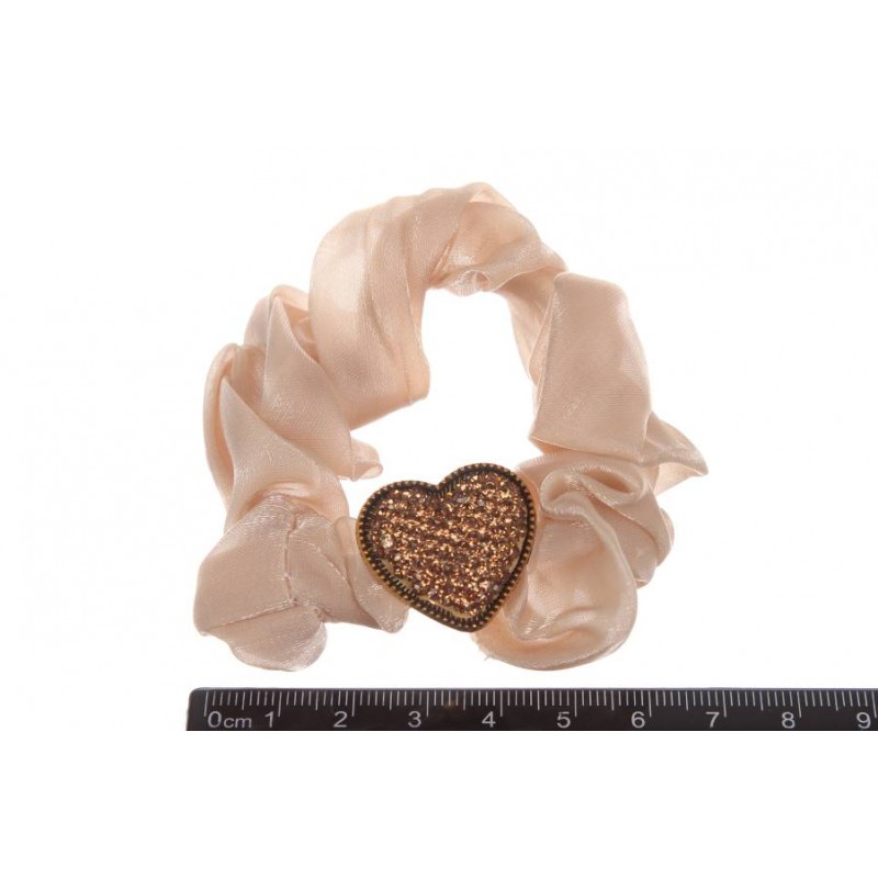 Резинка объемная 1-208191