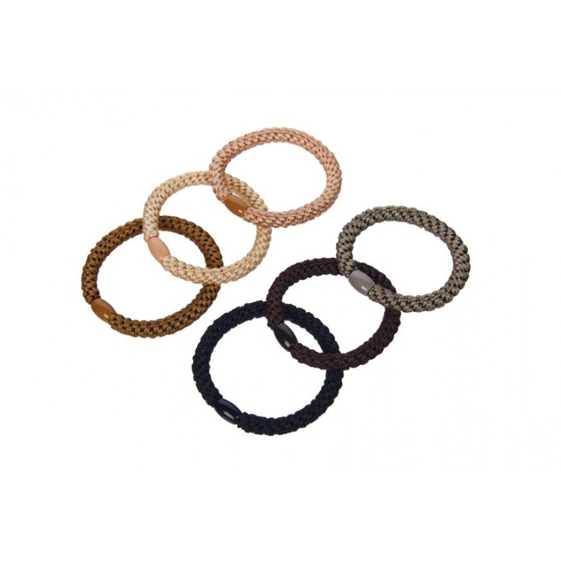 Резинка беcшовная 1-217452