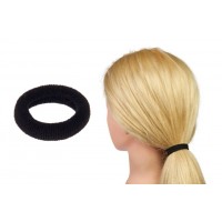 Резинка беcшовная 1-217605