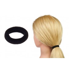 Резинка беcшовная 1-217605