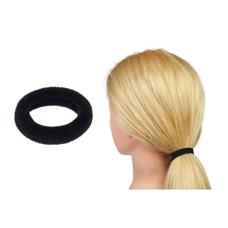 Резинка беcшовная 1-217605