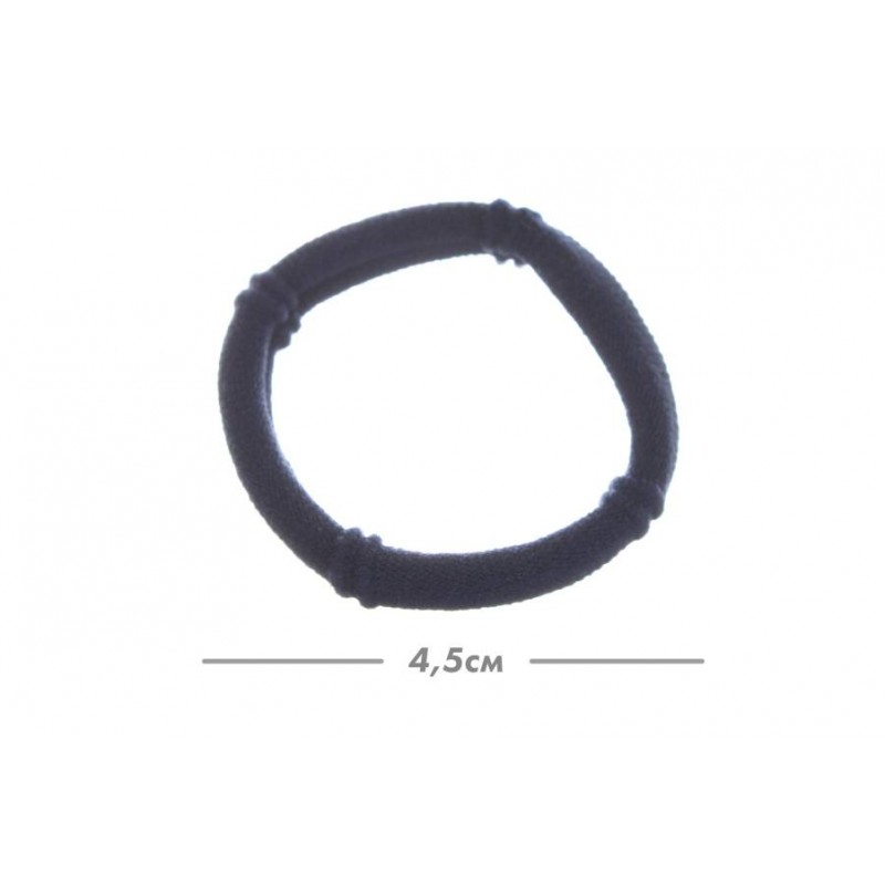 Резинка беcшовная 1-154405