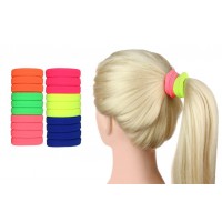 Резинка беcшовная 5,5см 1-201567