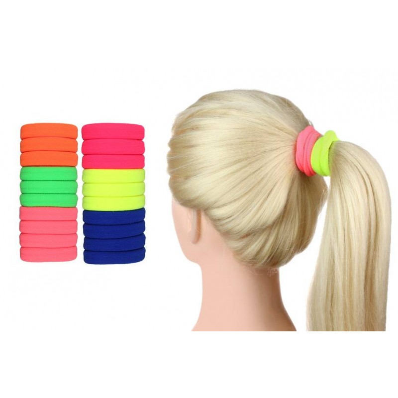 Резинка беcшовная 5,5см 1-201567