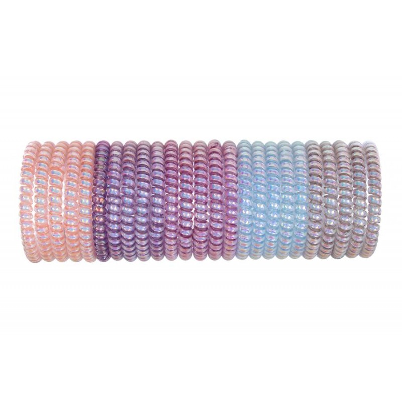 Резинка пружинка 1-124620