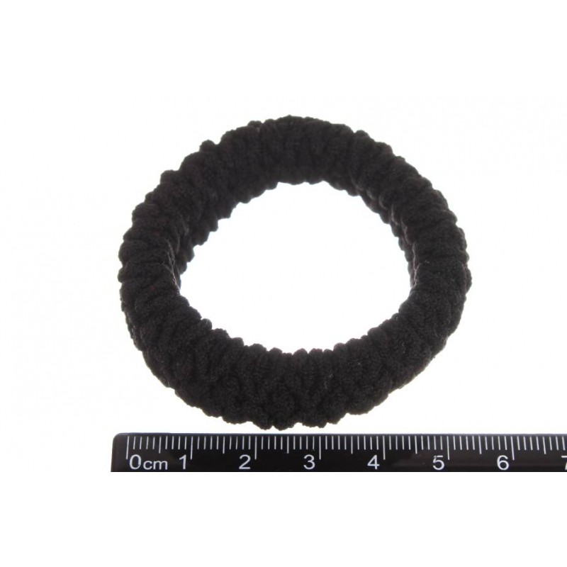 Резинка беcшовная 1-169928