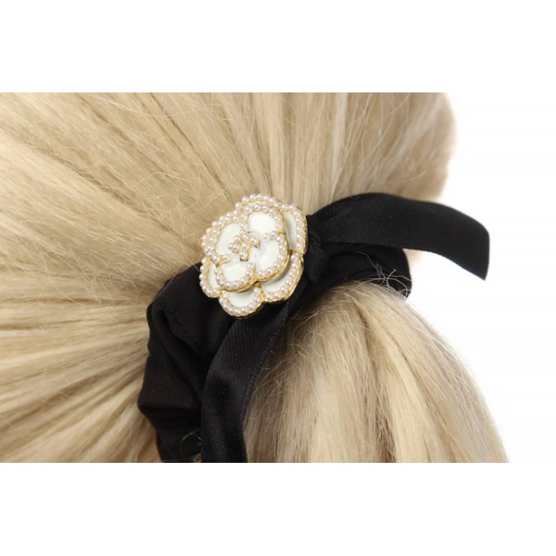 Резинка бархатная 1-208337