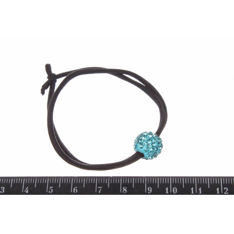 Резинка для волос 1-184983