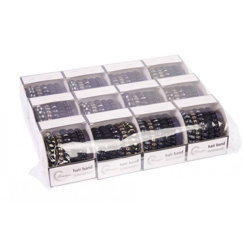 Резинка пружинка 1-217407