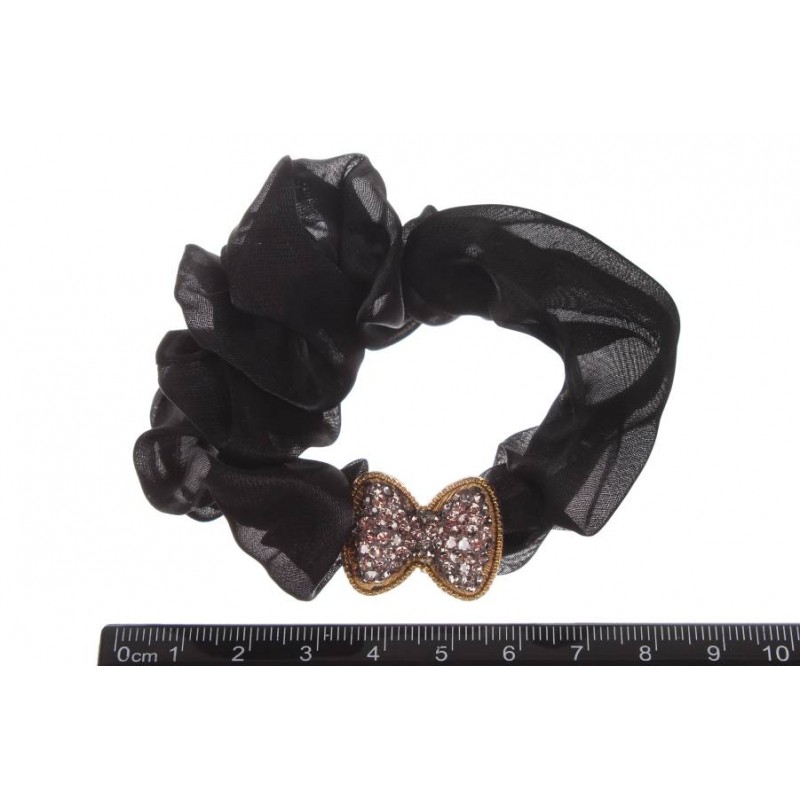 Резинка объемная 1-208207