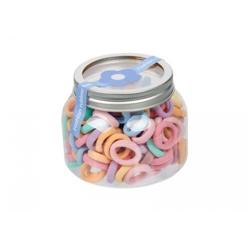 Резинка беcшовная 1-217599