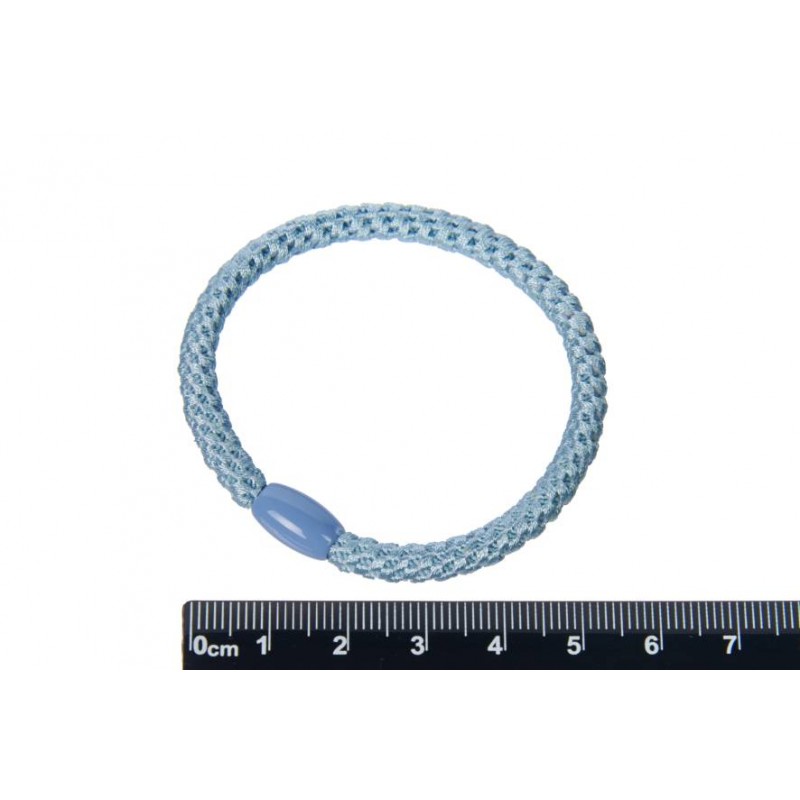 Резинка беcшовная 1-217469