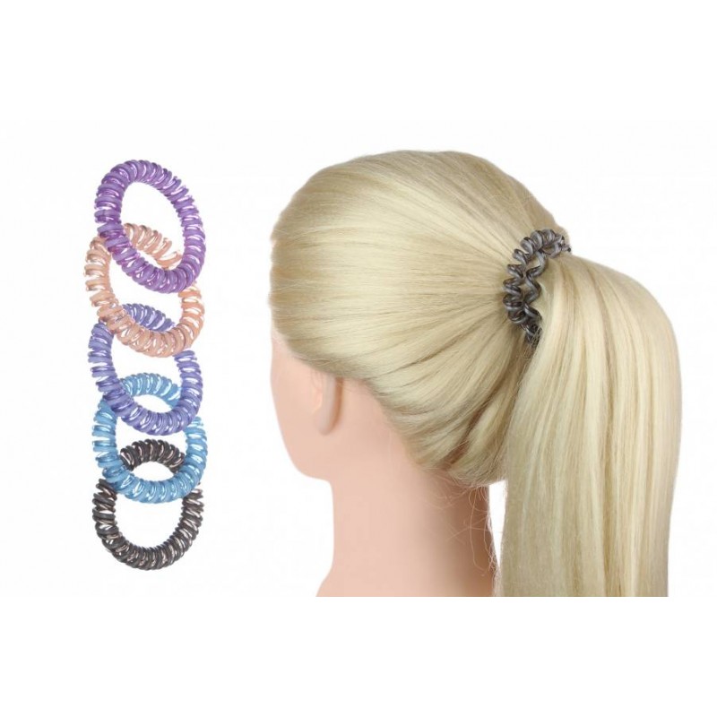 Резинка пружинка 1-191189