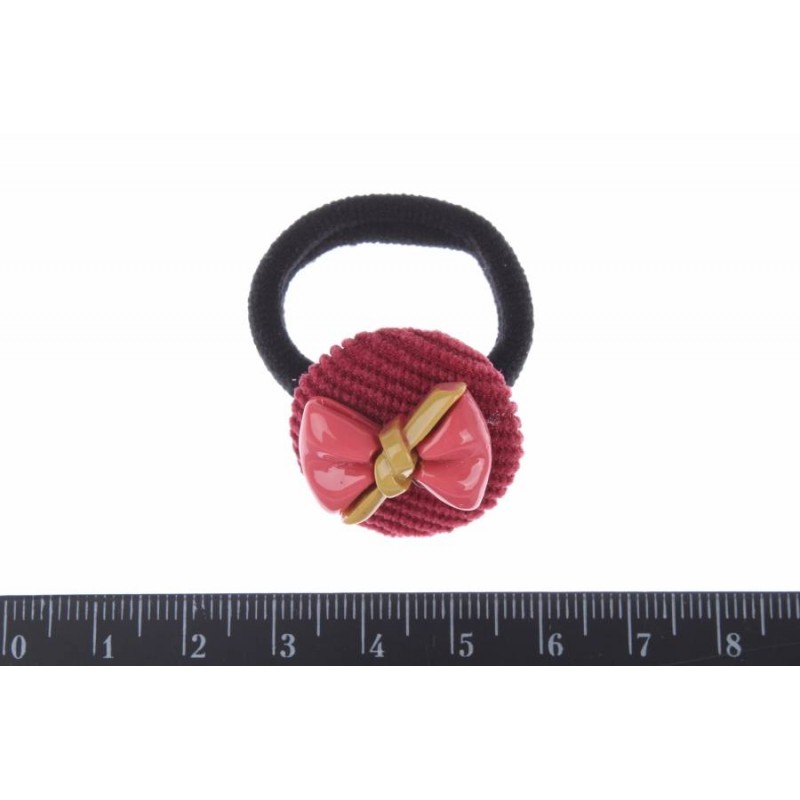 Резинка детская