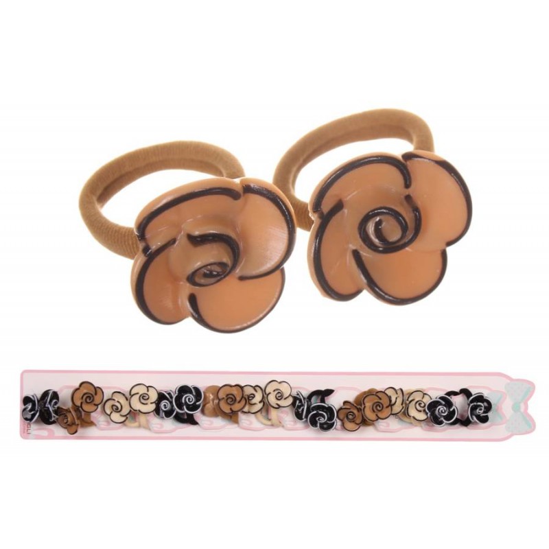 Резинка детская 1-211481