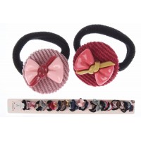 Резинка детская 1-154276