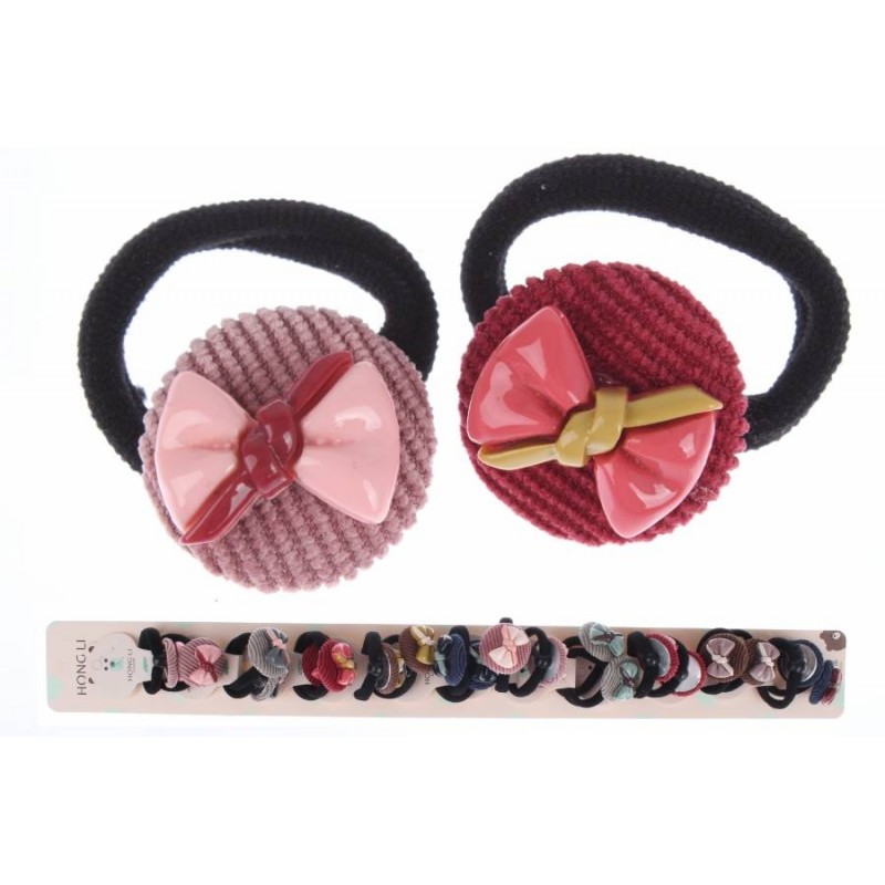 Резинка детская