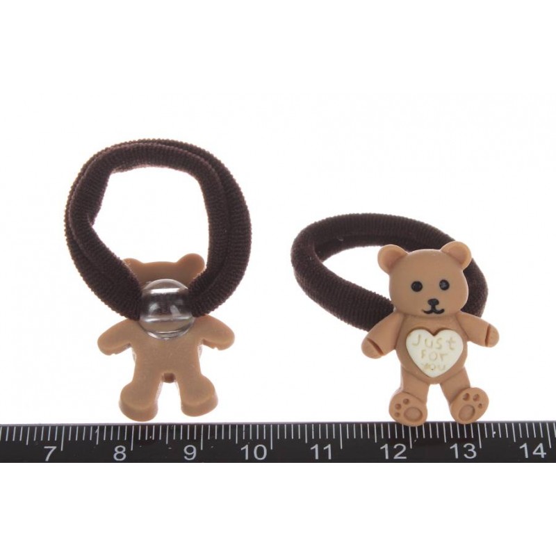 Резинка детская 1-203493