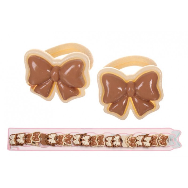 Резинка детская 1-211597