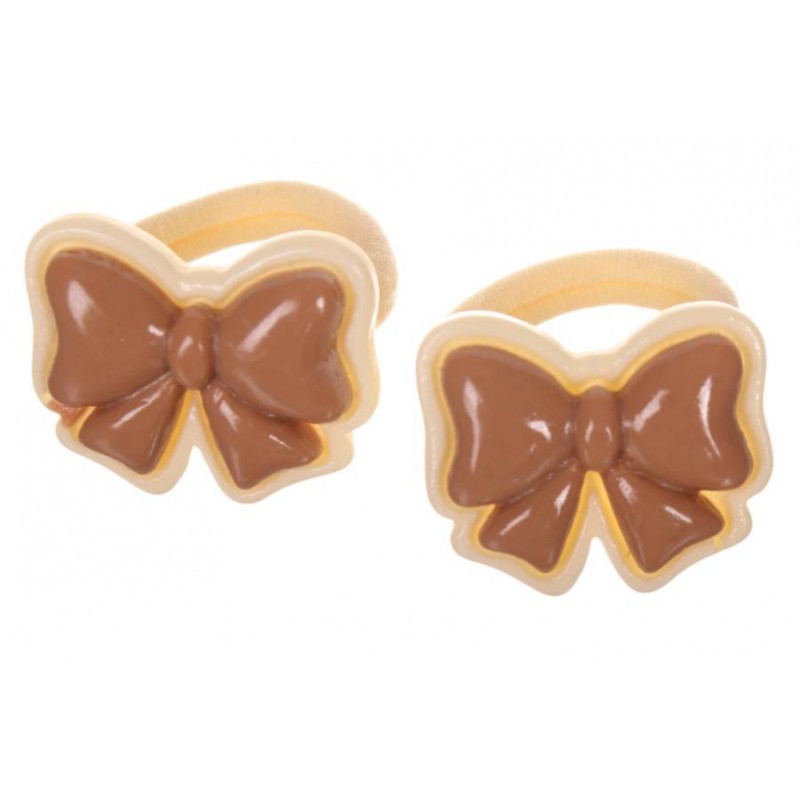 Резинка детская 1-211597