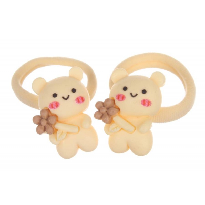 Резинка детская 1-203479