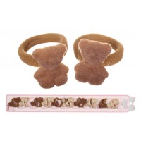 Резинка детская 1-211580