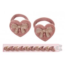 Резинка детская 1-215595