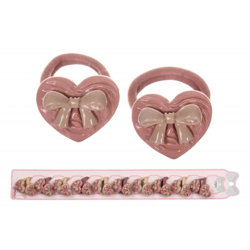 Резинка детская 1-215595