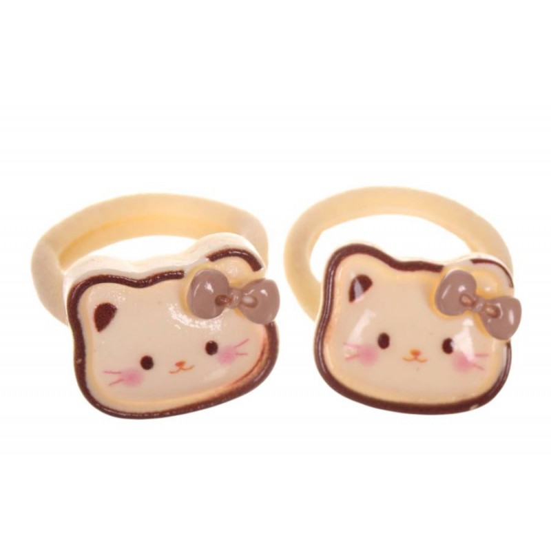 Резинка детская 1-211689