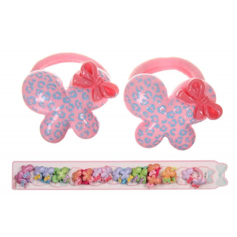 Резинка детская 1-216479