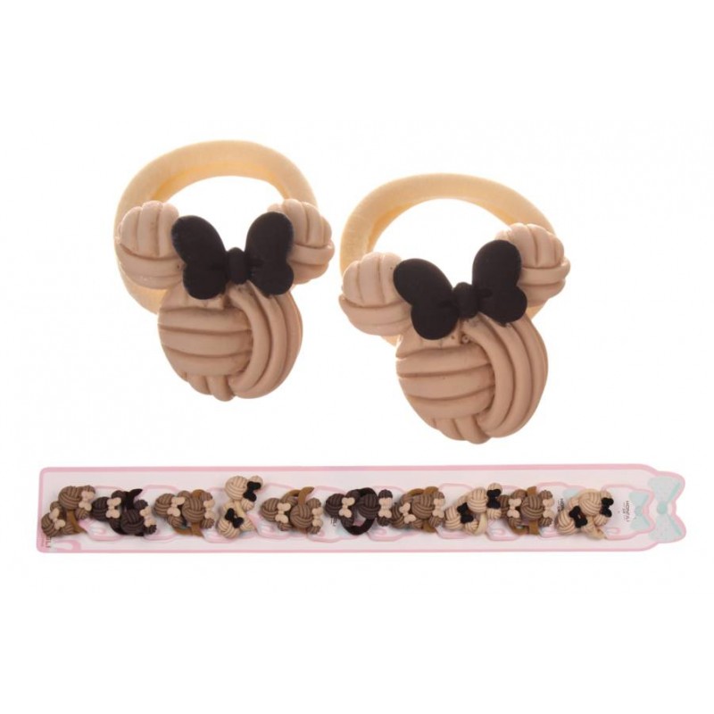 Резинка детская 1-211504