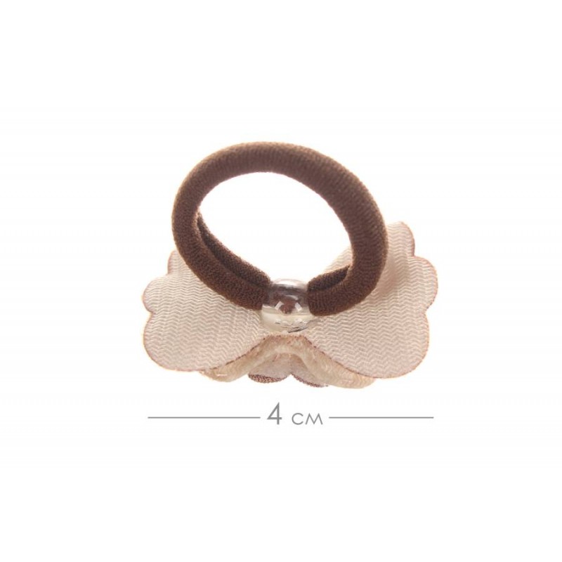 Резинка детская 1-215366