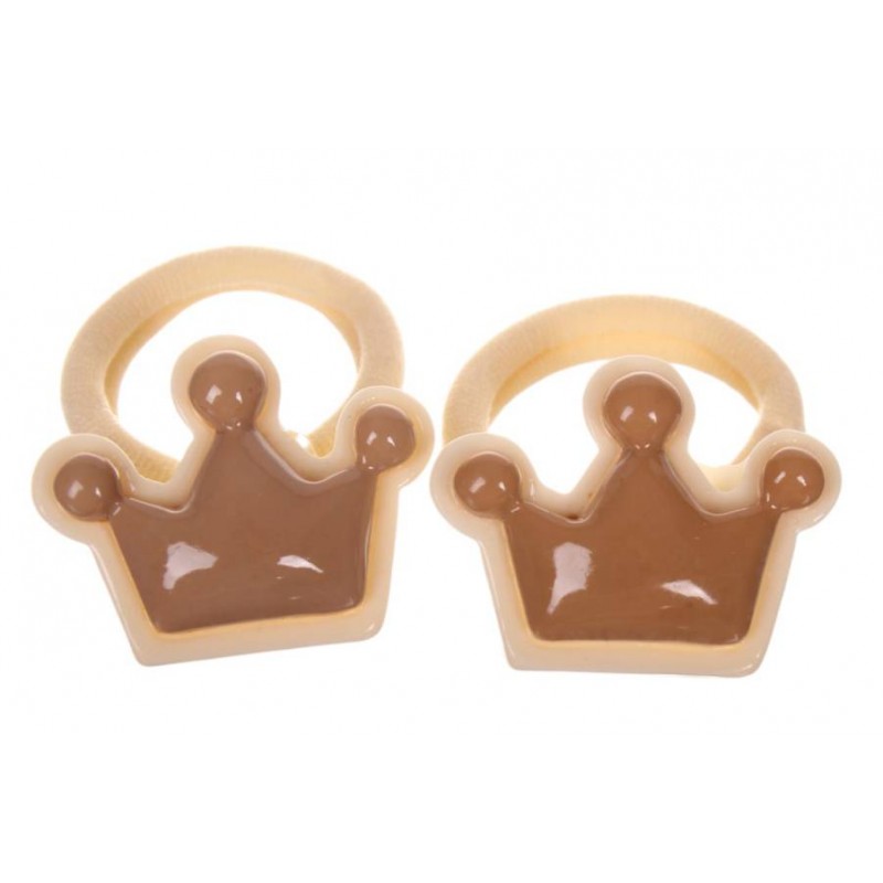 Резинка детская 1-211566