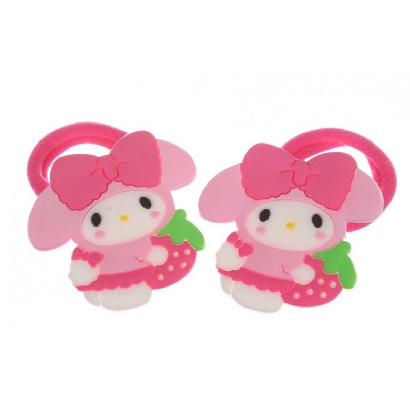 Резинка детская 1-205299