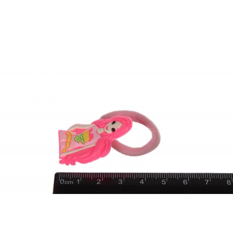 Резинка детская 1-206524