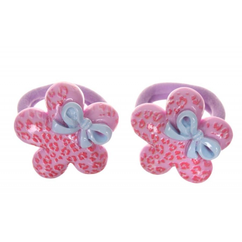 Резинка детская 1-216493