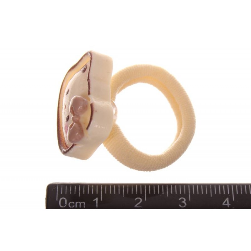 Резинка детская 1-211689