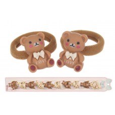 Резинка детская 1-206470