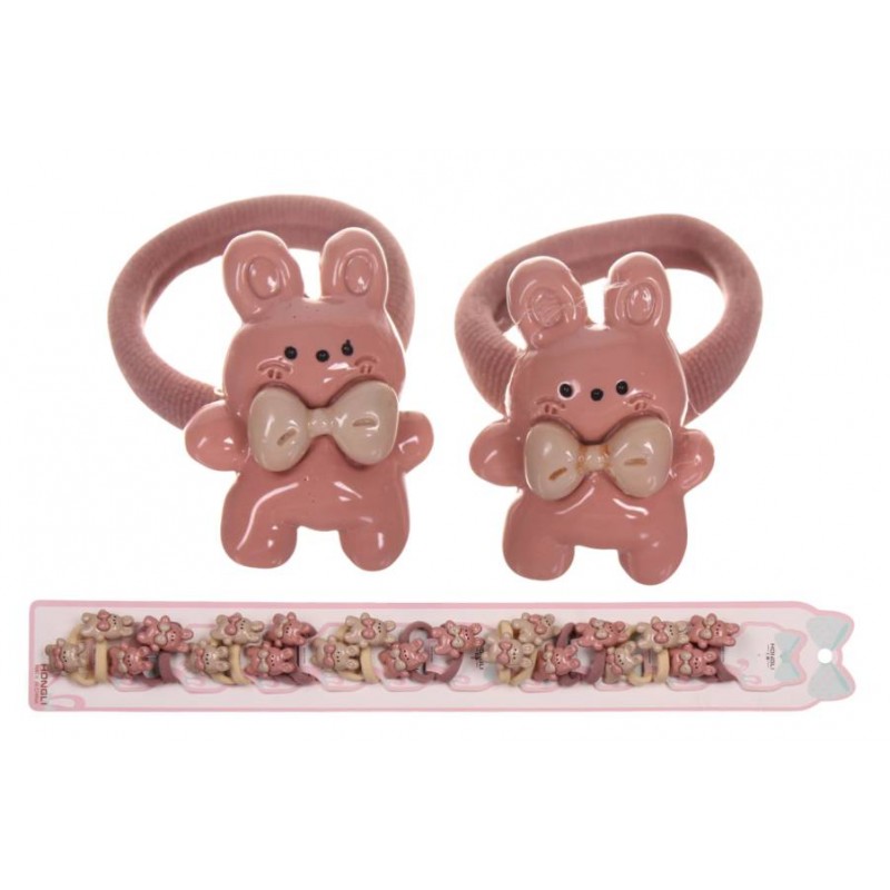 Резинка детская 1-215533