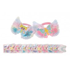 Резинка детская 1-205282