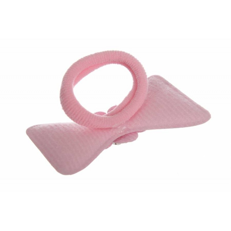 Резинка детская