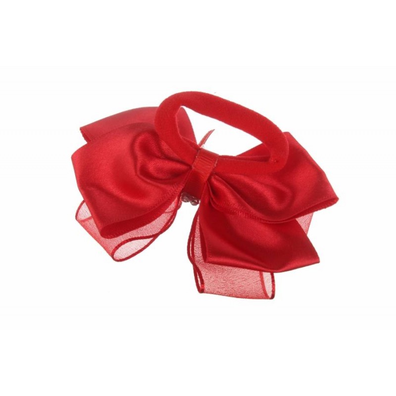 Резинка детская