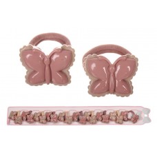 Резинка детская 1-215618