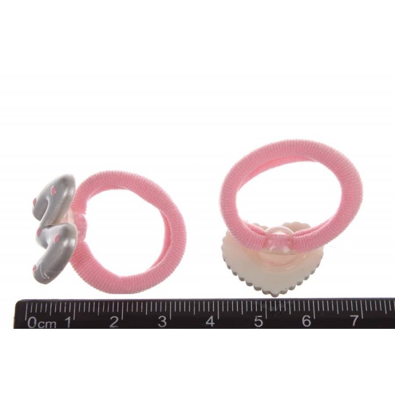 Резинка детская 1-209495